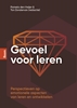 Afbeelding van Gevoel voor leren