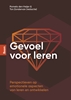 Afbeelding van Gevoel voor leren