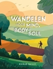 Afbeelding van Wandelen voor mind, body & soul