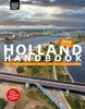 Afbeelding van XPat Media Holland Handbook 2026-2027
