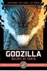 Afbeelding van IDW Classics Godzilla: Rulers of Earth--IDW Classic Collections