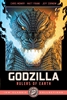 Afbeelding van IDW Classics Godzilla: Rulers of Earth--IDW Classic Collections