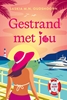 Afbeelding van Aan boord Gestrand met jou