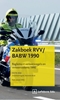 Afbeelding van Zakboek RVV 1990/BABW 2026