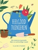 Afbeelding van Feelgood tuinieren