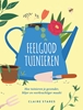 Afbeelding van Feelgood tuinieren