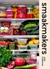 Afbeelding van Smaakmakers