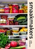 Afbeelding van Smaakmakers