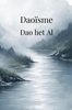 Afbeelding van Daoïsme: Dao het Al
