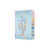 Afbeelding van Hawaii Love Trilogy This Could Be Home