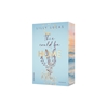 Afbeelding van Hawaii Love Trilogy This Could Be Home