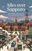 Afbeelding van Alles over Sapporo