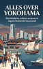 Afbeelding van Alles over Yokohama