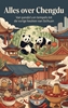Afbeelding van Alles over Chengdu