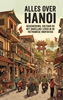 Afbeelding van Alles over Hanoi