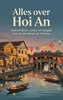 Afbeelding van Alles over Hoi An