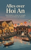 Afbeelding van Alles over Hoi An