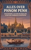 Afbeelding van Alles over Phnom Penh