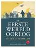 Afbeelding van De Eerste Wereldoorlog: feiten & verhalen