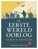 Afbeelding van De Eerste Wereldoorlog: feiten & verhalen