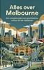 Afbeelding van Alles over Melbourne