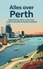 Afbeelding van Alles over Perth