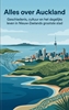 Afbeelding van Alles over Auckland