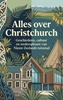 Afbeelding van Alles over Christchurch