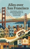Afbeelding van Alles over San Francisco