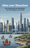 Afbeelding van Alles over Shenzhen