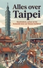 Afbeelding van Alles over Taipei