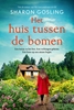 Afbeelding van Het huis tussen de bomen