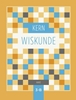 Afbeelding van KERN Wiskunde havo 3-B