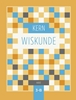 Afbeelding van KERN Wiskunde havo 3-B