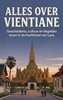 Afbeelding van Alles over Vientiane