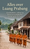Afbeelding van Alles over Luang Prabang