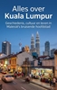 Afbeelding van Alles over Kuala Lumpur