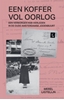Afbeelding van Een koffer vol oorlog
