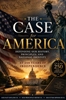 Afbeelding van The Case for America