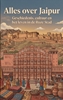 Afbeelding van Alles over Jaipur