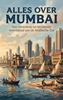 Afbeelding van Alles over Mumbai