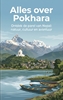 Afbeelding van Alles over Pokhara