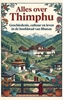 Afbeelding van Alles over Thimphu