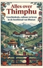 Afbeelding van Alles over Thimphu