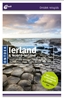 Afbeelding van ANWB Ontdek Ierland & Noord-Ierland