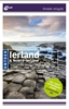 Afbeelding van ANWB Ontdek Ierland & Noord-Ierland