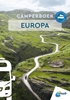 Afbeelding van ANWB Camperboek Europa