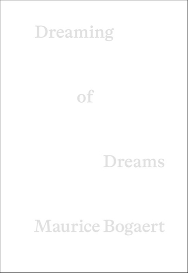 Afbeelding van Dreaming of Dreams