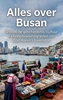 Afbeelding van Alles over Busan