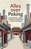 Afbeelding van Alles over Peking